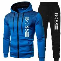 cms/erpbt/backend/web/uploads/erp/collection/images/Men Clothes/JUNSHONG/EN0255544/img_b/EN0255544_img_b_1